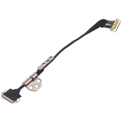 LCD Flex Cable for Macbook Air 13 inch A1369 A1466 (2013-2015) - Flex Cable by buy2fix | Online Shopping UK | buy2fix