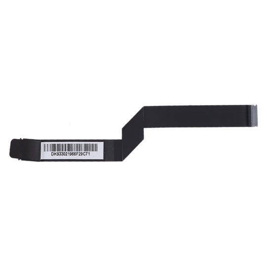 Touchpad Flexkabel 593-1657-07 für MacBook Pro Retina 13 Zoll A1502 (2013-2014)