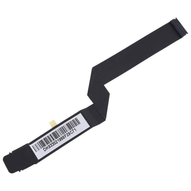 Touchpad Flex Cable 593-1657-07 for Macbook Pro Retina 13 inch A1502 (2013-2014) - Flex Cable by buy2fix | Online Shopping UK | buy2fix