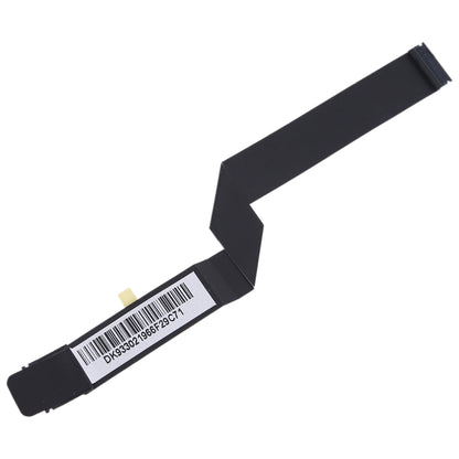 Touchpad Flex Cable 593-1657-07 for Macbook Pro Retina 13 inch A1502 (2013-2014) - Flex Cable by buy2fix | Online Shopping UK | buy2fix