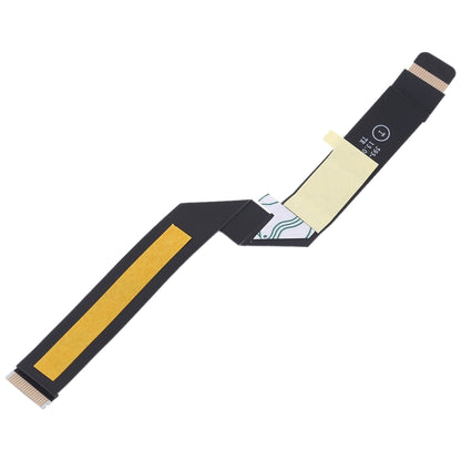 Touchpad Flex Cable 593-1657-07 for Macbook Pro Retina 13 inch A1502 (2013-2014) - Flex Cable by buy2fix | Online Shopping UK | buy2fix