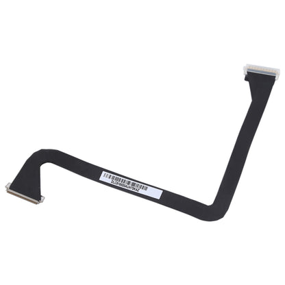 5K LCD Flex Cable 923-00093 for iMac 27 inch A1419 2015 - Flex Cable by buy2fix | Online Shopping UK | buy2fix