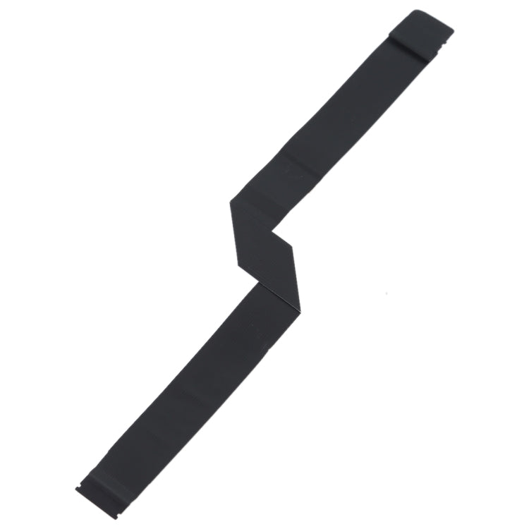 Touchpad Flex Cable 593-1577-B/04 for Macbook Pro Retina 13 inch A1425 (2012-2013) - Flex Cable by buy2fix | Online Shopping UK | buy2fix