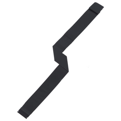 Touchpad Flex Cable 593-1577-B/04 for Macbook Pro Retina 13 inch A1425 (2012-2013) - Flex Cable by buy2fix | Online Shopping UK | buy2fix