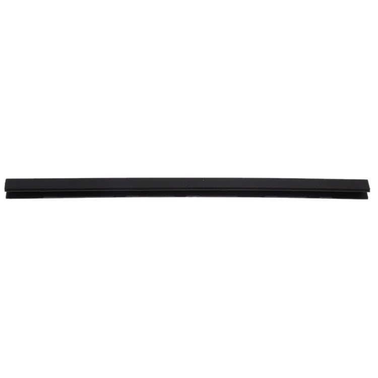 Shaft Cover for MacBook Pro 15 inch A1286 (2010-2012) - Others by buy2fix | Online Shopping UK | buy2fix