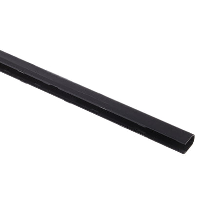 Shaft Cover for MacBook Pro 17 inch A1297 - Others by buy2fix | Online Shopping UK | buy2fix