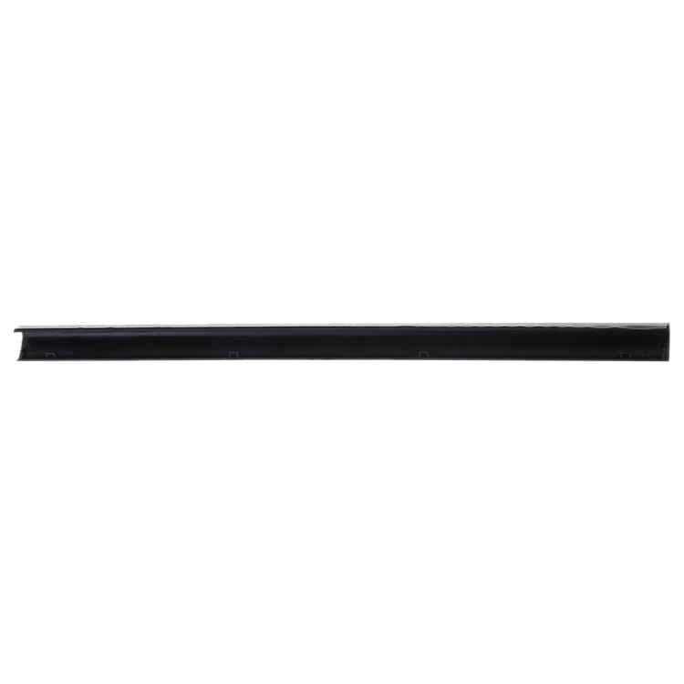 Shaft Cover for MacBook Pro Retina A1425 A1502 (2012-2015) - Others by buy2fix | Online Shopping UK | buy2fix