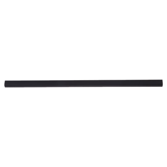 Shaft Cover for MacBook Air 13 Pulgadas A1369 A1466