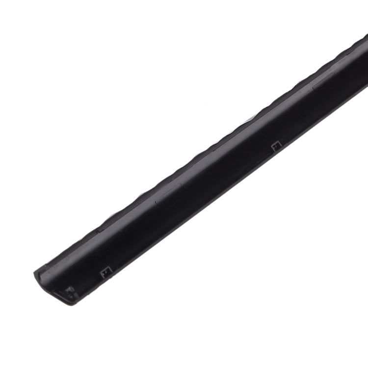 Shaft Cover for MacBook Pro Retina 15 inch A1398 - Others by buy2fix | Online Shopping UK | buy2fix