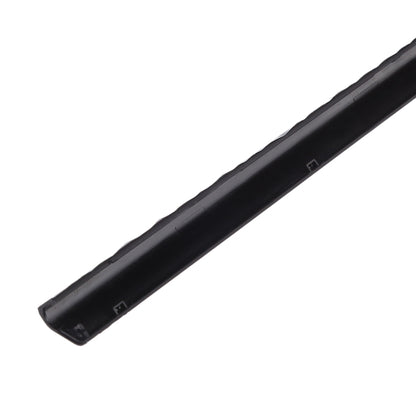 Shaft Cover for MacBook Pro Retina 15 inch A1398 - Others by buy2fix | Online Shopping UK | buy2fix