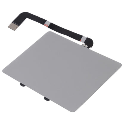 Touchpad for Macbook Pro Unibody 15 inch A1286 MC721 MC723 MD318 MD322 MD103 MD104 - Touchpad by buy2fix | Online Shopping UK | buy2fix