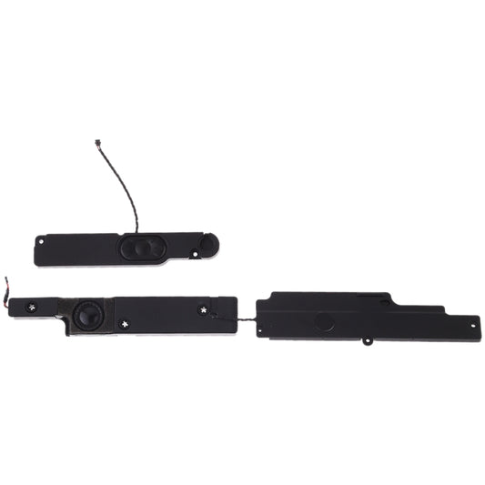 1 Pair Speakers for Macbook Pro 15 inch A1286  922-9308 923-0085 - Earpiece & Loundspeaker by buy2fix | Online Shopping UK | buy2fix