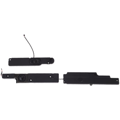 1 Pair Speakers for Macbook Pro 15 inch A1286  922-9308 923-0085 - Earpiece & Loundspeaker by buy2fix | Online Shopping UK | buy2fix