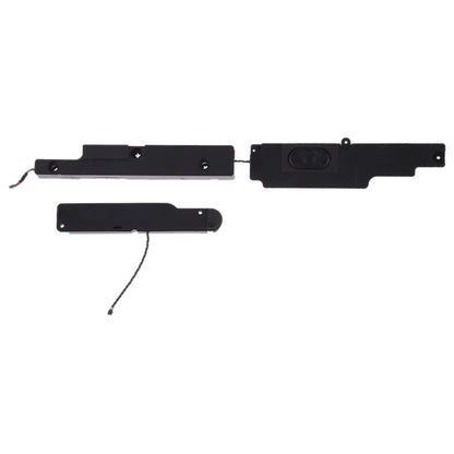 1 Pair Speakers for Macbook Pro 15 inch A1286  922-9308 923-0085 - Earpiece & Loundspeaker by buy2fix | Online Shopping UK | buy2fix