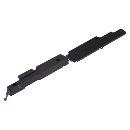 1 Pair Speakers for Macbook Pro 15 inch A1286  922-9308 923-0085 - Earpiece & Loundspeaker by buy2fix | Online Shopping UK | buy2fix