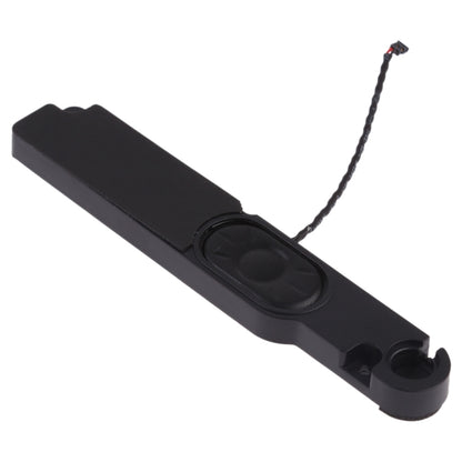 1 Pair Speakers for Macbook Pro 15 inch A1286  922-9308 923-0085 - Earpiece & Loundspeaker by buy2fix | Online Shopping UK | buy2fix