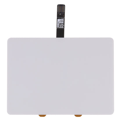 Touchpad for Macbook 13 inch A1342 - Touchpad by buy2fix | Online Shopping UK | buy2fix