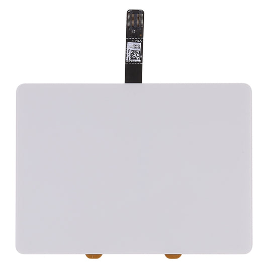 Touchpad for Macbook 13 inch A1342 - Touchpad by buy2fix | Online Shopping UK | buy2fix