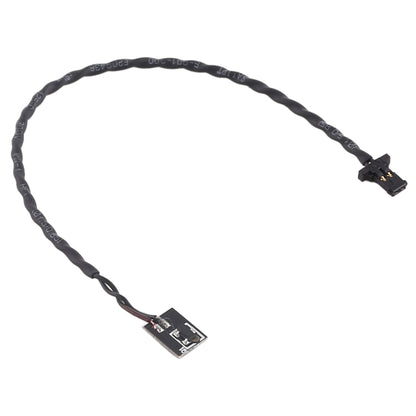 Screen Temperature Control Cable 0310 for iMac A1419 (2015) - Flex Cable by buy2fix | Online Shopping UK | buy2fix
