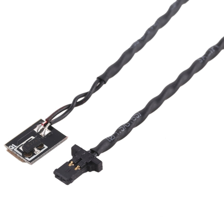 Screen Temperature Control Cable 0310 for iMac A1419 (2015) - Flex Cable by buy2fix | Online Shopping UK | buy2fix