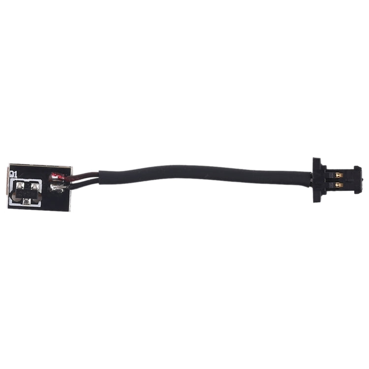 Screen Temperature Control Cable 923-0310 for iMac A1418 21.5 inch - Flex Cable by buy2fix | Online Shopping UK | buy2fix