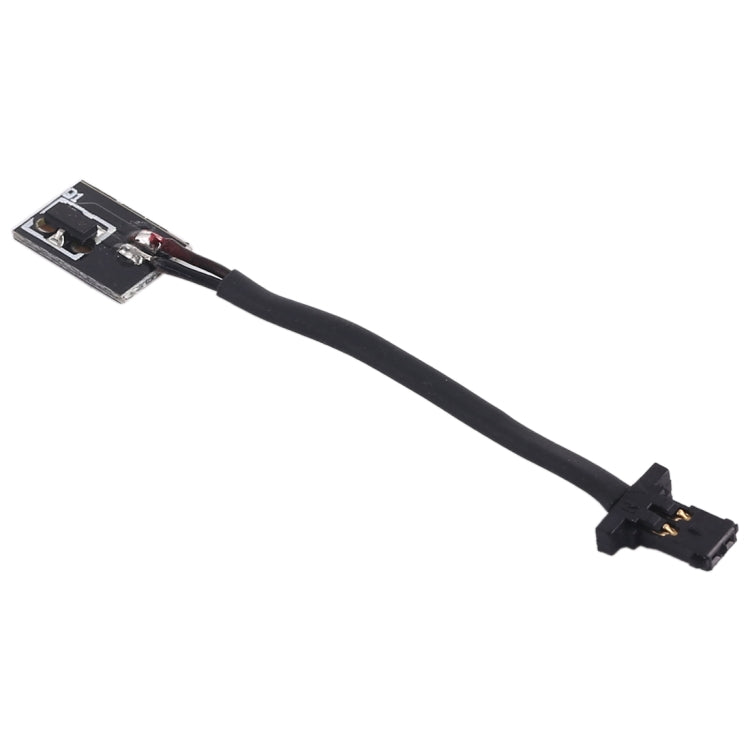 Screen Temperature Control Cable 923-0310 for iMac A1418 21.5 inch - Flex Cable by buy2fix | Online Shopping UK | buy2fix