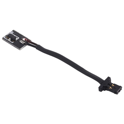 Screen Temperature Control Cable 923-0310 for iMac A1418 21.5 inch - Flex Cable by buy2fix | Online Shopping UK | buy2fix