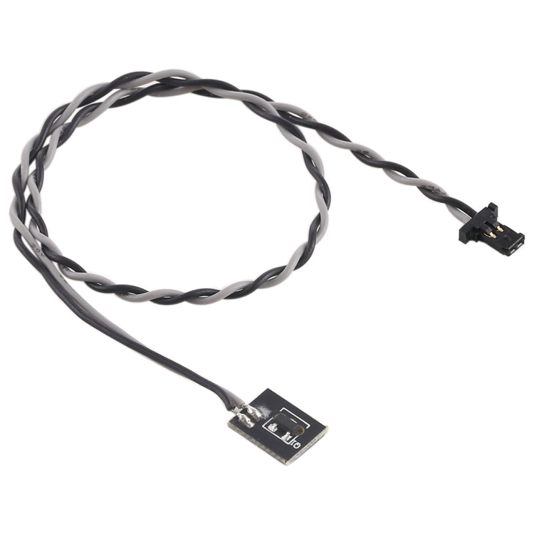 Optical Drive DVD ODD Temperature Temp Sensor Cable 593-1149 for iMac A1312 27 inch (2009 ~ 2010) - Flex Cable by buy2fix | Online Shopping UK | buy2fix