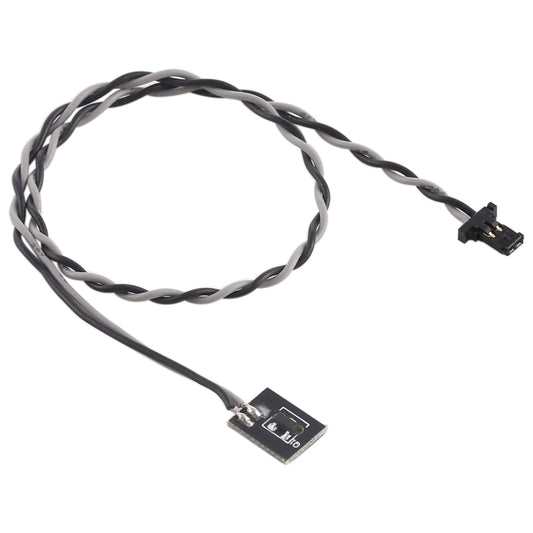 Optical Drive DVD ODD Temperature Temp Sensor Cable 593-1149 for iMac A1312 27 inch (2009 ~ 2010) - Flex Cable by buy2fix | Online Shopping UK | buy2fix