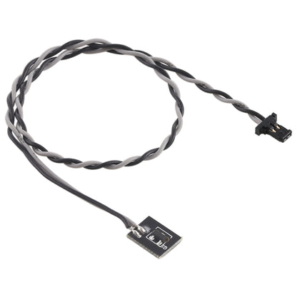 Optical Drive DVD ODD Temperature Temp Sensor Cable 593-1149 for iMac A1312 27 inch (2009 ~ 2010) - Flex Cable by buy2fix | Online Shopping UK | buy2fix