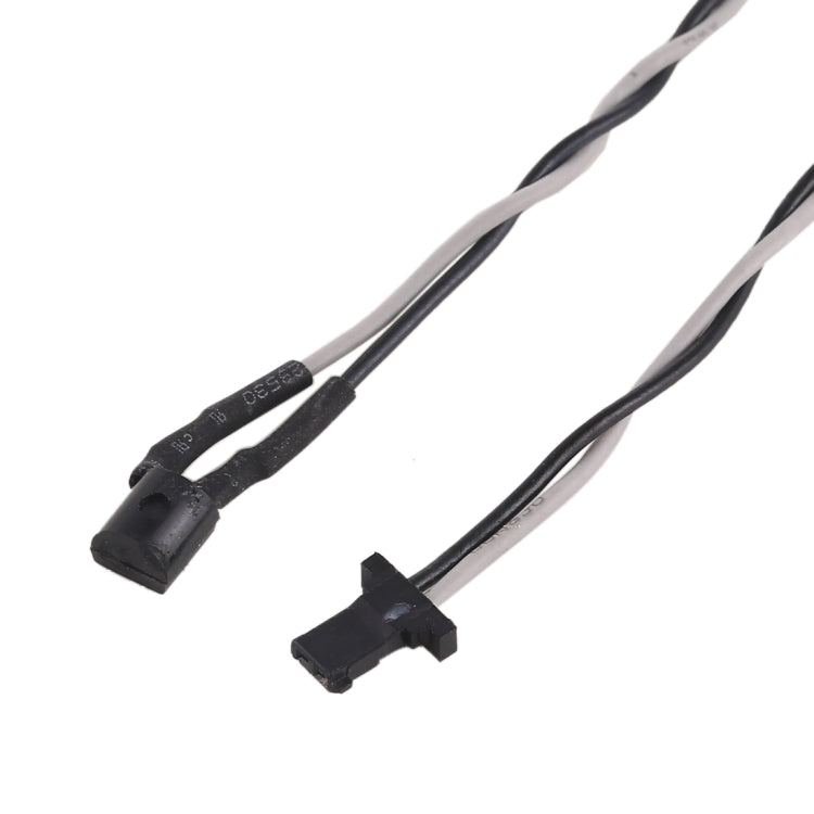 Screen Temperature Control Cable 593-1029 922-9167 for iMAC A1311 A1312 27 inch - Flex Cable by buy2fix | Online Shopping UK | buy2fix