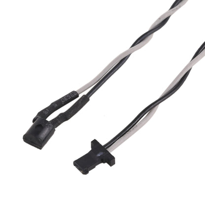 Screen Temperature Control Cable 593-1029 922-9167 for iMAC A1311 A1312 27 inch - Flex Cable by buy2fix | Online Shopping UK | buy2fix