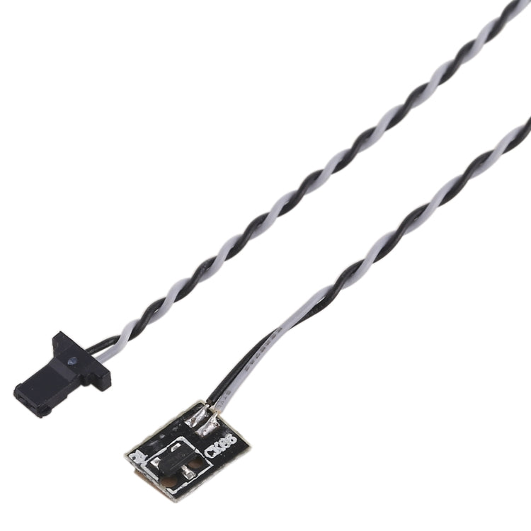 Hard Drive HDD Temperature Temp Sensor Cable 922-9873 593-1376 593-1376-A for iMac A1312 27 inch - Flex Cable by buy2fix | Online Shopping UK | buy2fix