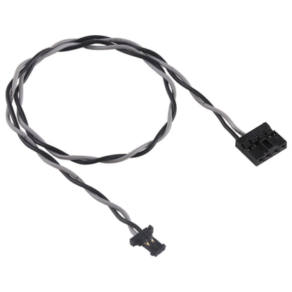 Hard Drive HDD Temperature Temp Sensor Cable 593-1033-A for iMac A1312 27 inch (2009 ~ 2010) - Flex Cable by buy2fix | Online Shopping UK | buy2fix