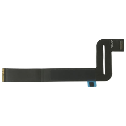 Touch Flex Cable for Macbook Retina 13 inch A2159 2019 821-02218-02 - Flex Cable by buy2fix | Online Shopping UK | buy2fix