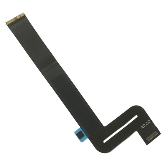 Touch Flex Cable for Macbook Retina 13 inch A2159 2019 821-02218-02 - Flex Cable by buy2fix | Online Shopping UK | buy2fix