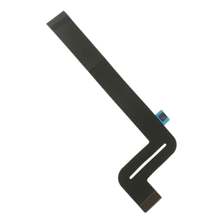 Touch Flex Cable for Macbook Retina 13 inch A2159 2019 821-02218-02 - Flex Cable by buy2fix | Online Shopping UK | buy2fix