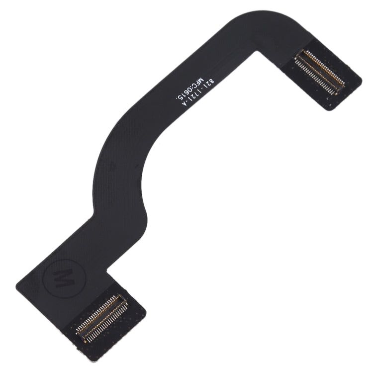 DC Board Power Flex Cable for 821-1721-A for MacBook Air 11.6 inch A1465 (2013-2015) - Flex Cable by buy2fix | Online Shopping UK | buy2fix