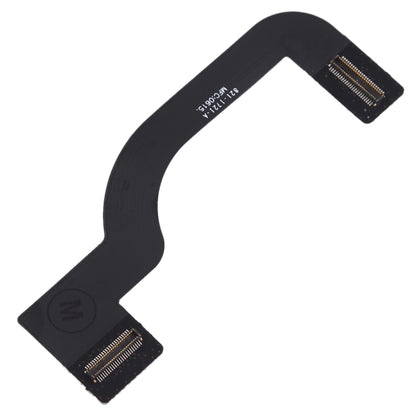 DC Board Power Flex Cable for 821-1721-A for MacBook Air 11.6 inch A1465 (2013-2015) - Flex Cable by buy2fix | Online Shopping UK | buy2fix