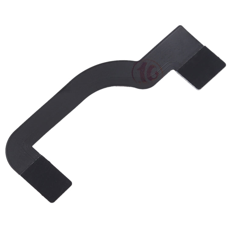 DC Board Power Flex Cable for 821-1721-A for MacBook Air 11.6 inch A1465 (2013-2015) - Flex Cable by buy2fix | Online Shopping UK | buy2fix