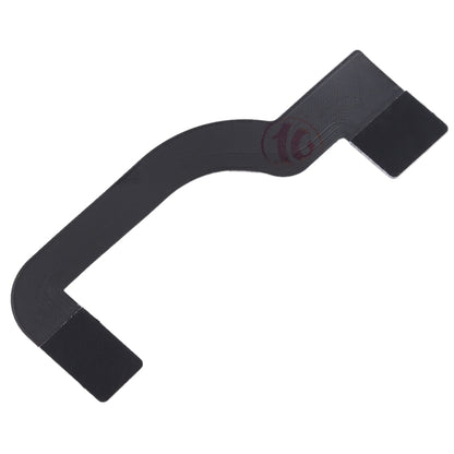 DC Board Power Flex Cable for 821-1721-A for MacBook Air 11.6 inch A1465 (2013-2015) - Flex Cable by buy2fix | Online Shopping UK | buy2fix