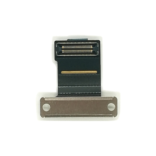 LCD Flex Cable Ribbon for Macbook Pro Retina 13 inch A1706 (2016 2017) - Flex Cable by buy2fix | Online Shopping UK | buy2fix