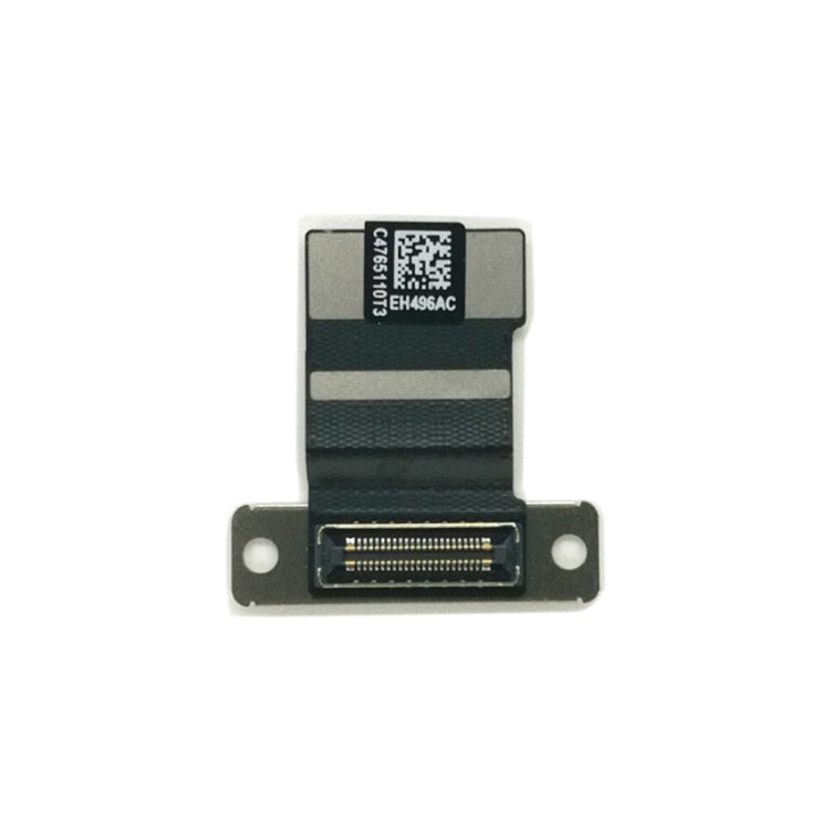 LCD Flex Cable Ribbon for Macbook Pro Retina 13 inch A1706 (2016 2017) - Flex Cable by buy2fix | Online Shopping UK | buy2fix