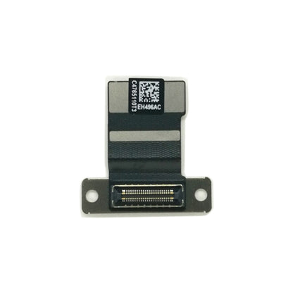 LCD Flex Cable Ribbon for Macbook Pro Retina 13 inch A1706 (2016 2017) - Flex Cable by buy2fix | Online Shopping UK | buy2fix