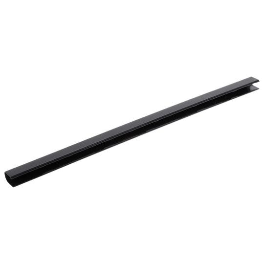 Couvercle de charnière LCD, capuchon d'arbre d'embrayage pour Macbook Pro A1278 13 pouces