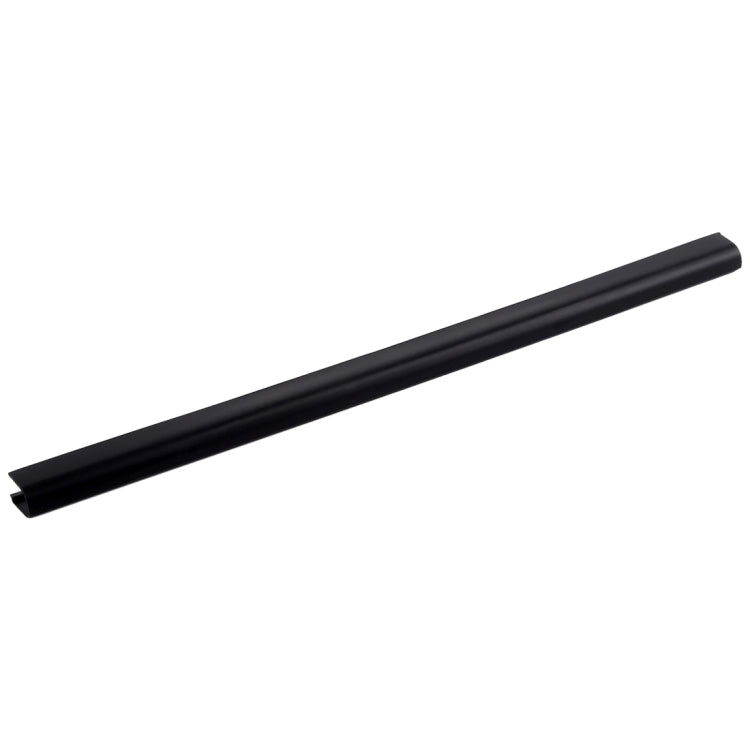 LCD Hinge Cover Clutch Shaft Cap for Macbook Pro A1278 13 inch - LCD Related Parts by buy2fix | Online Shopping UK | buy2fix