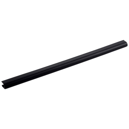 LCD Hinge Cover Clutch Shaft Cap for Macbook Pro A1278 13 inch - LCD Related Parts by buy2fix | Online Shopping UK | buy2fix