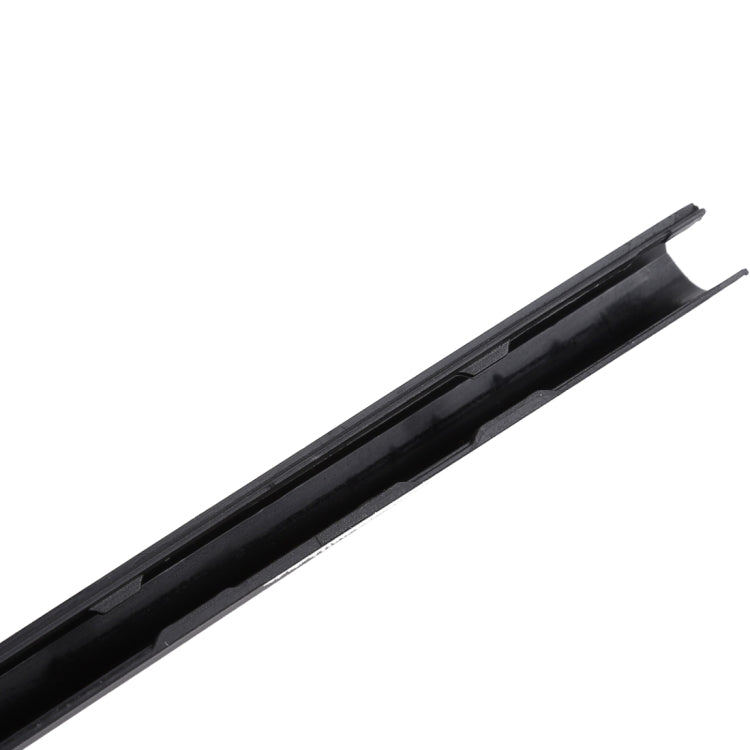 LCD Hinge Cover Clutch Shaft Cap for Macbook Pro A1278 13 inch - LCD Related Parts by buy2fix | Online Shopping UK | buy2fix