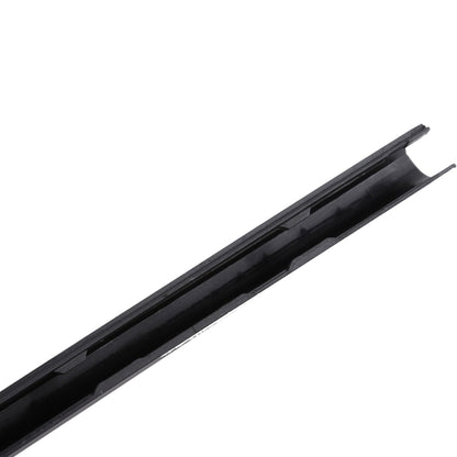 LCD Hinge Cover Clutch Shaft Cap for Macbook Pro A1278 13 inch - LCD Related Parts by buy2fix | Online Shopping UK | buy2fix