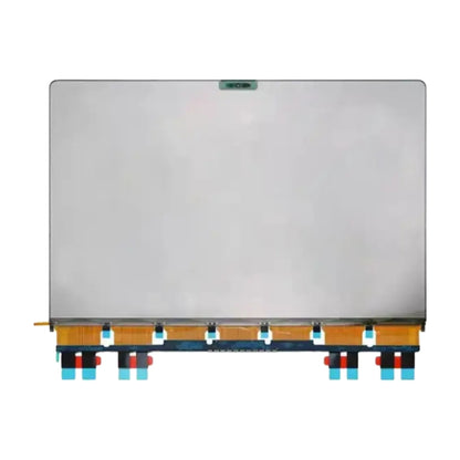 LCD Display Screen for MacBook Pro 14 A2442 2021 - LCD Screen by buy2fix | Online Shopping UK | buy2fix